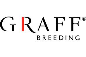 Graff Breeding