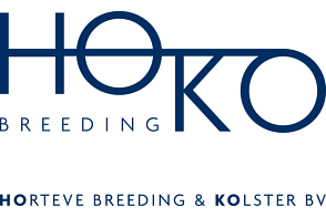 HOKO Breeding