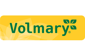 Volmary GmbH