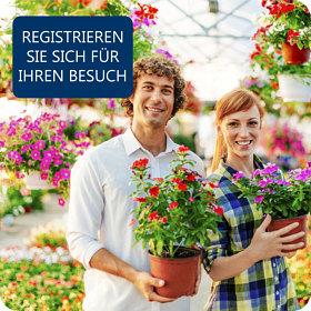 FlowerTrials 2018