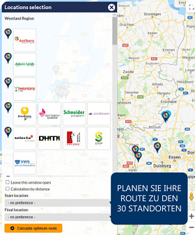 Routenplaner