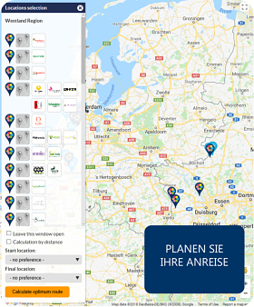 Routenplaner