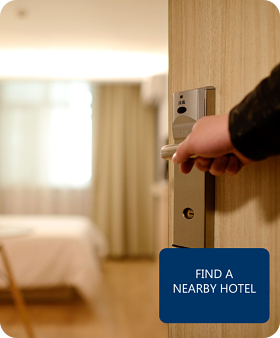 Hotels