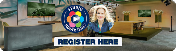 Register now!