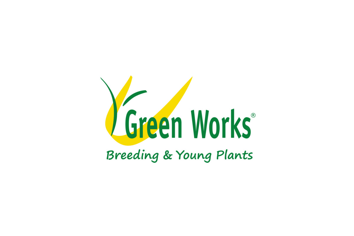 Вакансия в грине. GREENWORKS эмблема. Green work 24 вольта. Логотип Green work. GREENWORKS картинки.
