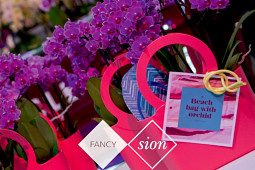 Sion