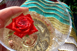 Roses Forever - Gourmet Roses™