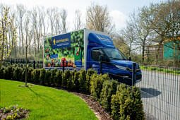 Bruno Nebelung GmbH