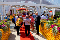 Beekenkamp Plants BV