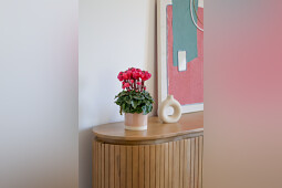 Morel Diffusion - 100345-clochette