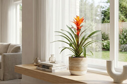 Anthura - Guzmania Variada