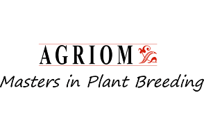 Agriom