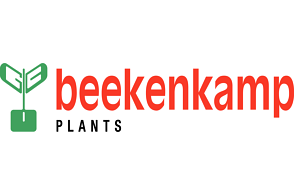 Beekenkamp Plants BV