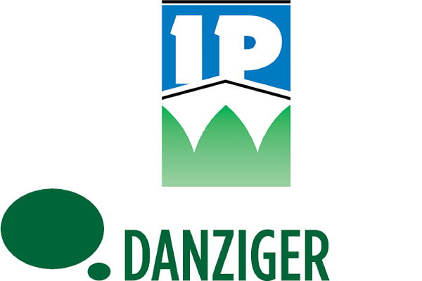 Danziger - Imperial plants