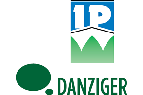 Danziger - Imperial plants