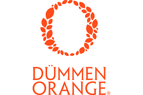 Dümmen Orange