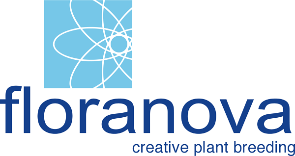 Floranova Ltd