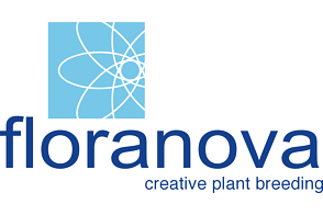 Floranova Ltd