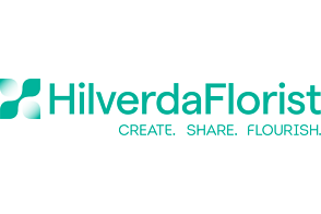 HilverdaFlorist