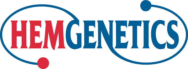 Hem Genetics