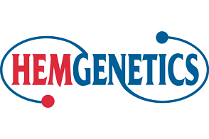 Hem Genetics