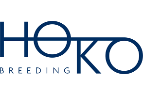 HOKO Breeding