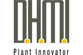 D.H.M.Innovation / breeding company by Lannes