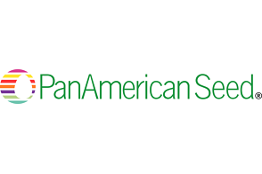 PanAmerican Seed