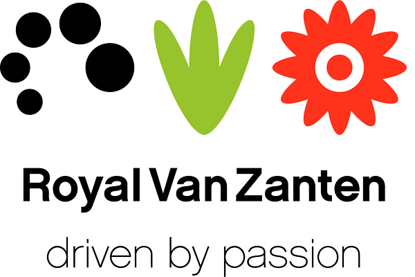 Royal Van Zanten