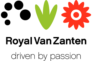 Royal Van Zanten