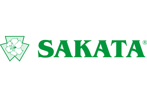 Sakata