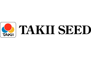 Takii Europe B.V.