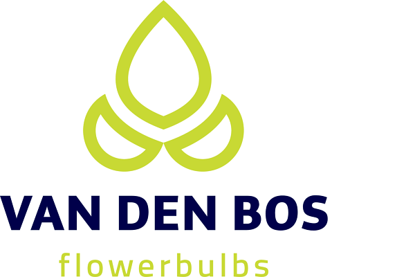 Van den Bos Flowerbulbs