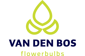 Van den Bos Flowerbulbs