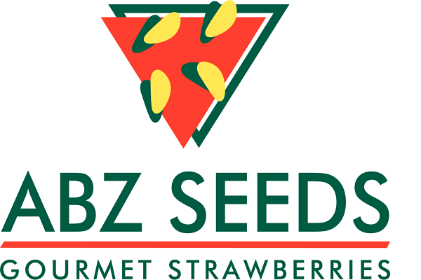 ABZ Seeds