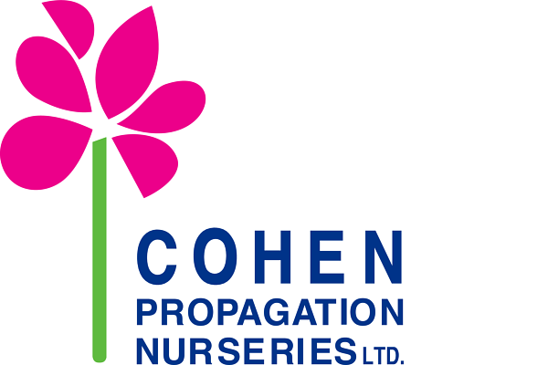 Cohen Propagation Nurseries