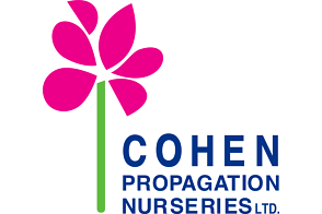 Cohen Propagation Nurseries