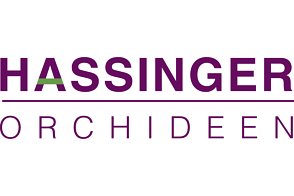 Hassinger Orchideen