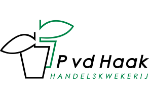 P. v.d Haak Handelskwekerij BV