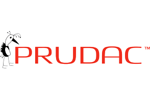 Prudac