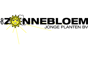 De Zonnebloem Jonge Planten