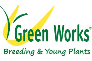 Green Works