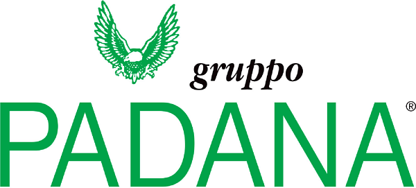 Gruppo PADANA