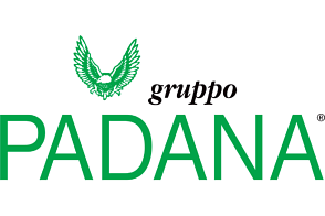 Gruppo PADANA