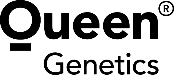 Queen® Genetics