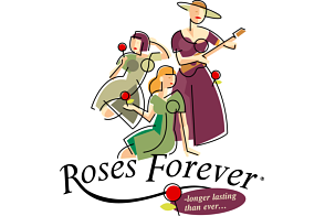 Roses Forever