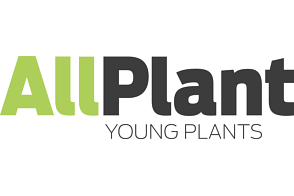 AllPlant Young Plants
