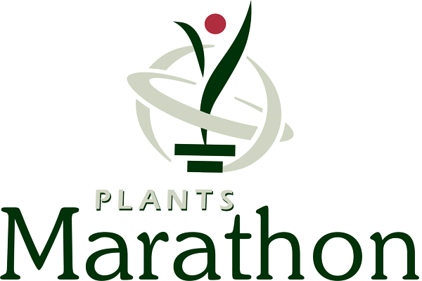 Marathon Plants