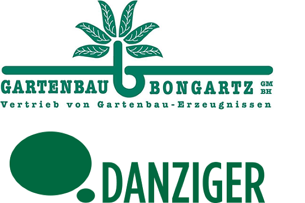 Danziger - Bongartz