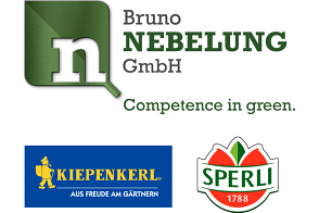 Bruno Nebelung GmbH